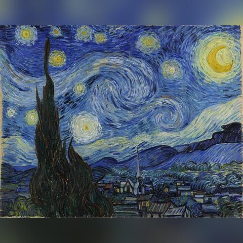 《茶杯头》美食DLC终极彩蛋攻略，解锁隐藏美食新体验