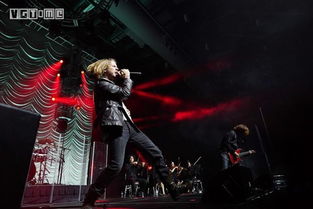 《FF14》ChinaJoy限定周末狂欢！海德林成都店盛大开业！