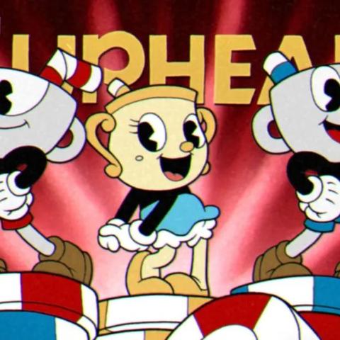 《茶杯头》DLC独家揭秘：圣杯小姐隐藏皮肤获取攻略大公开