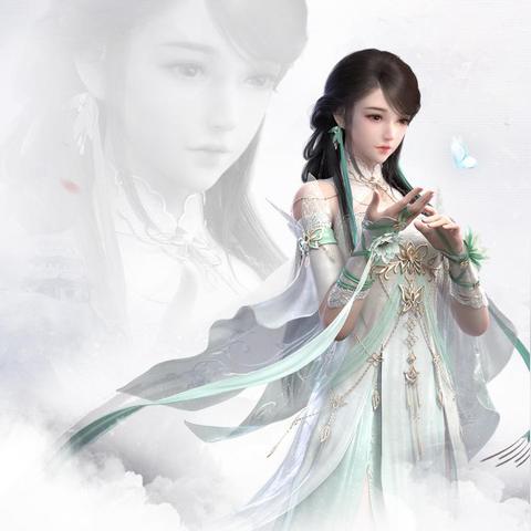 《逆水寒》宗师仗剑行毒云子素问攻略：高效打法解析