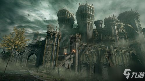 《艾尔登法环》龙飨祷告高效攻略，轻松解锁！