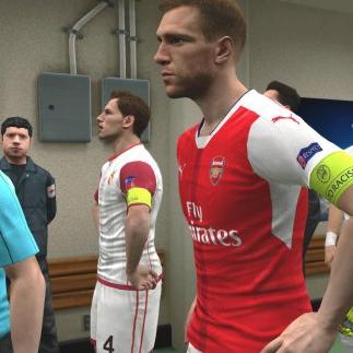 Steam折扣游戏推荐,年货篮球大作及PS3经典射击都在这！