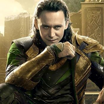 《传说法师》符文奥秘解析：全效果揭秘与深度解读