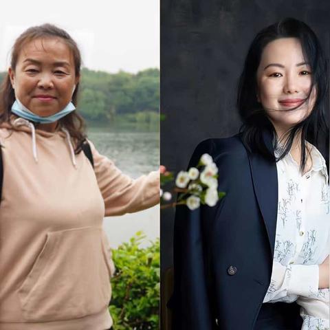 格斗冠军曾卓君倾力推荐，SNK正版授权手游《全明星觉醒》今日全平台震撼上线，体验全新竞技盛宴！