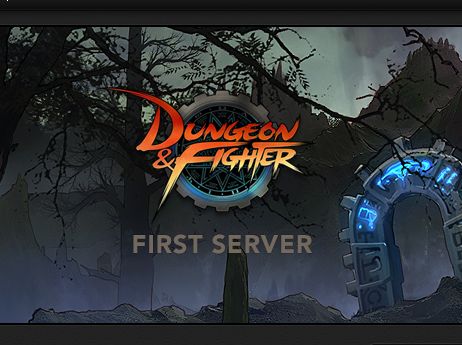 胜利女神哈兰强度揭秘:新希望哈兰攻略全解析！