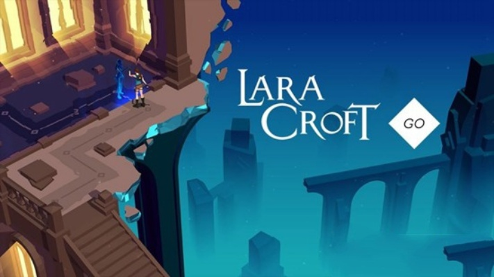 《劳拉GO》全关卡图文攻略：深度解谜秘籍大公开