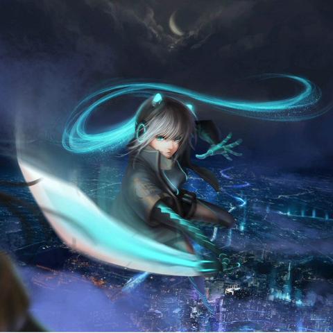 《蜡烛全剧情深度解析：揭秘冒险之旅新视角》