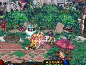 《庄园领主》摊位紧缺？独家扩摊秘籍大公开！