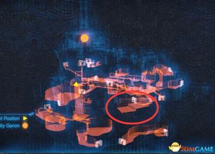 《荒野之息》快速赚钱技巧！独家秘籍，轻松刷金攻略