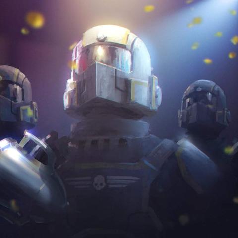 《绝地潜兵2》新手攻略：基础操作+武器选择全解析