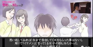 1. 意外反转！盘点那些结局出人意料的大热游戏
2. 八大游戏结局揭秘：谁料到剧情如此曲折？
3. 惊艳反转！盘点结局让人猜不透的精彩游戏
4. 结局悬念重重！揭秘八大游戏令人意想不到的结局
5. 游戏结局大揭秘：这些游戏怎么可以这样反转？
6. 八大游戏结局盘点：谁说剧情不能出奇制胜？
7. 意外连连！盘点那些结局让人拍案叫绝的游戏
8. 结局反转大赏！八大游戏带你领略剧情的无限可能