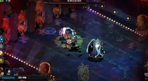 《恶魔轮盘赌》玩法揭秘：赢取神秘奖励攻略！