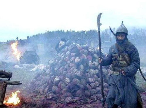 《战地2042》战绩查询神器盘点，一网打尽！