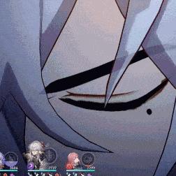 《崩坏星穹铁道》光锥遗器速成攻略，轻松提升战斗力