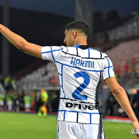 《战舰世界》军团战新篇章：揭秘神秘文件，战力大提升！