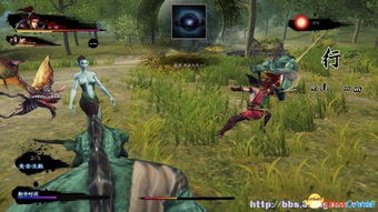 《御天降魔传》全流程攻略解析，高效通关秘籍大公开！