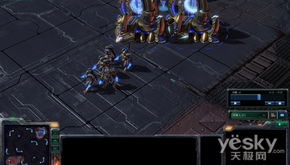 《孢子》狂战士攻略：揭秘星际神族最强战士！