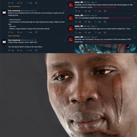 《刀塔霸业》新手必看！快速上手攻略全解析