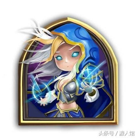 《传说法师》技能解析：全面伤害效果大揭秘，深度攻略解析！