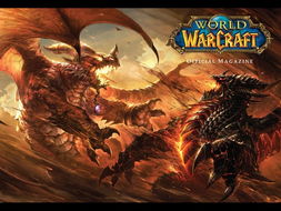 《魔兽世界》12.0界面深度优化攻略，解锁全新视觉体验