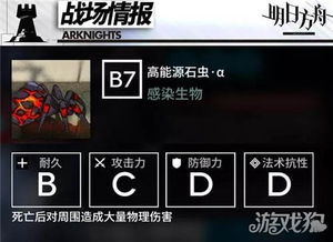 明日方舟终末地蓝图解析：揭秘机产线新价值