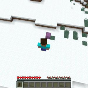 高空救援攻略揭秘:高效通关《明日方舟终末地》新策略 高空救援攻略揭秘:高效通关《明日方舟终末地》新策略