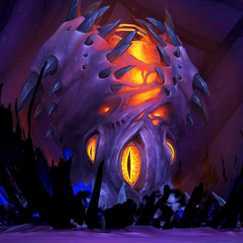 《魔兽世界》12.0前夕插件界面升级攻略：深度优化秘籍大公开