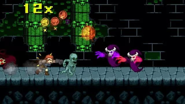 还在找2012小游戏？这3款被遗忘的经典至今能让你肝到凌晨！