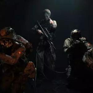 2025年东京电玩展9月25日开幕,玩家们期待值拉满了吗?