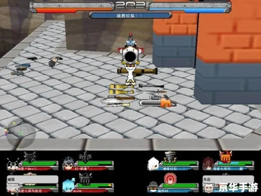 热血英豪2，2026年3月隐藏连招曝光？职业强度榜更新，这3个冷门职业要崛起！