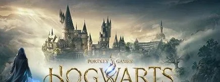 霍格沃茨遗落之地，探寻神秘敌人藏身秘境