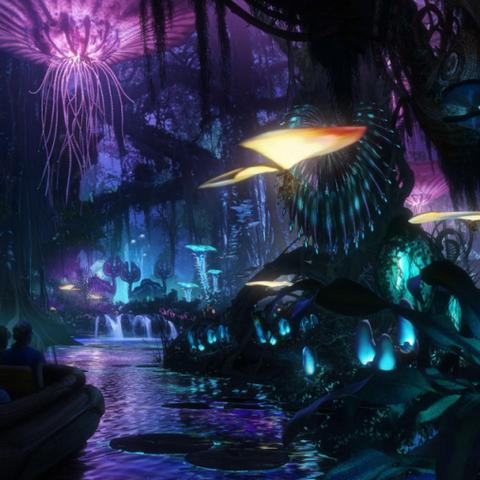 《哈迪斯》横扫雨果奖提名！年度最佳游戏角逐开启