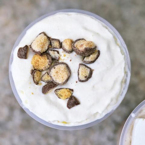 《剑星星刃》雪精灵无糖饮料罐子获取攻略揭秘