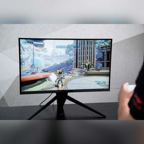 《惊艳开场！盘点那些让人期待的过场动画》
《过场动画大揭秘：盘点最吸引眼球的瞬间》
《一开场就惊艳！盘点那些让人欲罢不能的过场动画》
《过场动画盘点：哪些开场让你期待不已？》
《开场必看！盘点那些让人眼前一亮的过场动画》