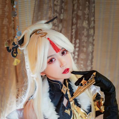 《原神》4.1神秘鳗鱼宝箱寻宝指南，独家攻略！