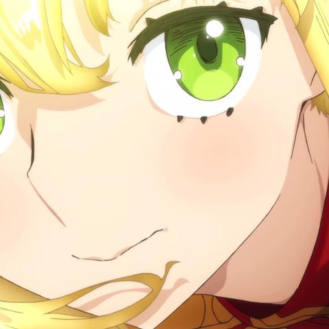 《Fate/EXTELLA》平行宇宙激战：传奇剑士Saber巅峰对决