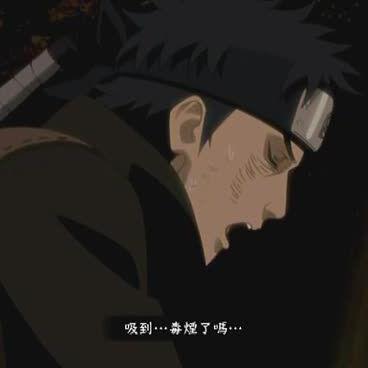 《火影：究极风暴4》新角色宇智波鼬来袭！独家揭秘！