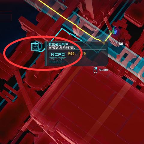 《赛博朋克2077》强尼·银手1/6手办，独家揭秘！