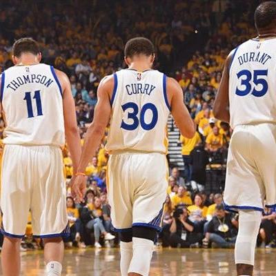 《刺客信条：影》轻松切换角色攻略，快速上手技巧！