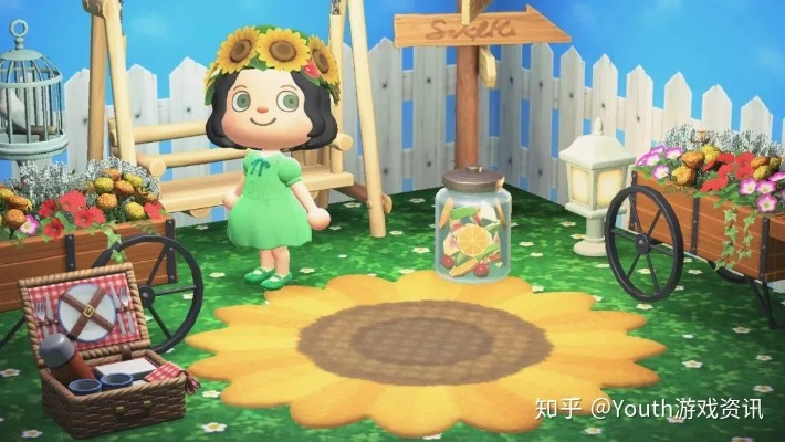 《动物森友会》Nook集成就速成攻略，解锁全秘籍！