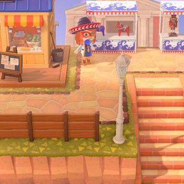 速成五星攻略揭秘，动物森友会高效提升技巧解析