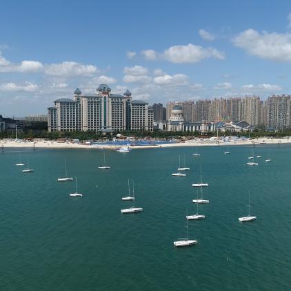 地球日狂欢揭秘！《动物森友会》环保任务攻略全解析