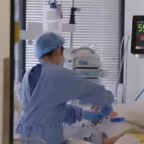 《神偷4》PC版A卡独享优化，性能飙升！