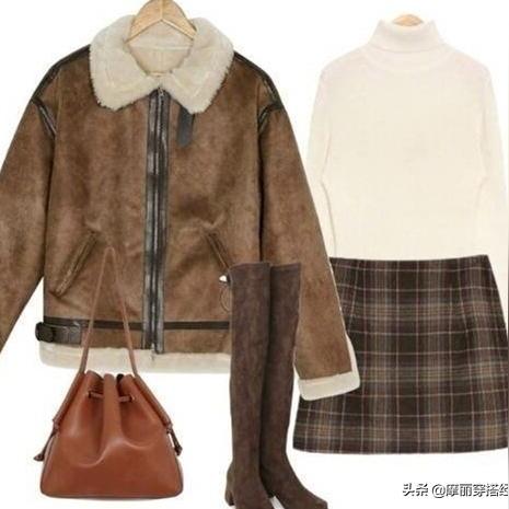 《生存法则》英国版：揭秘2014下半年生存游戏新篇章