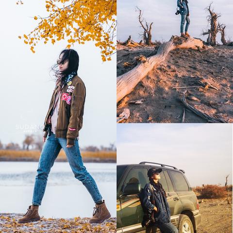 《暗黑破坏神不朽》地图支线任务攻略：隐藏宝藏位置揭秘