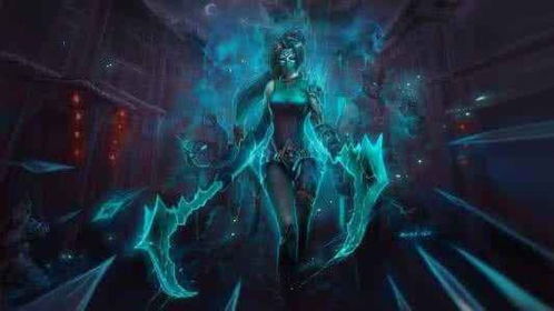 《2013上半年惊艳开场！盘点最佳游戏开场瞬间》
《揭秘2013上半年：那些让人难忘的游戏开场》
《年度盘点！2013上半年最佳游戏开场大盘点》
《重温经典！2013上半年游戏开场大赏》
《2013上半年游戏开场哪家强？盘点最佳瞬间》