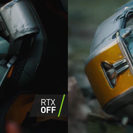 《FPS游戏：短期记忆提升的秘密武器》