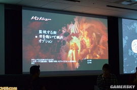 《鬼泣5》通关100小时挑战：道场模式完美攻略揭秘