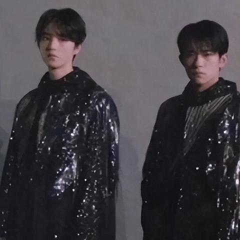 《声名狼藉：私生子》技术奖杯攻略，轻松解锁！