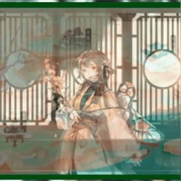 桃源村日志全角色好感事件必备条件深度解析